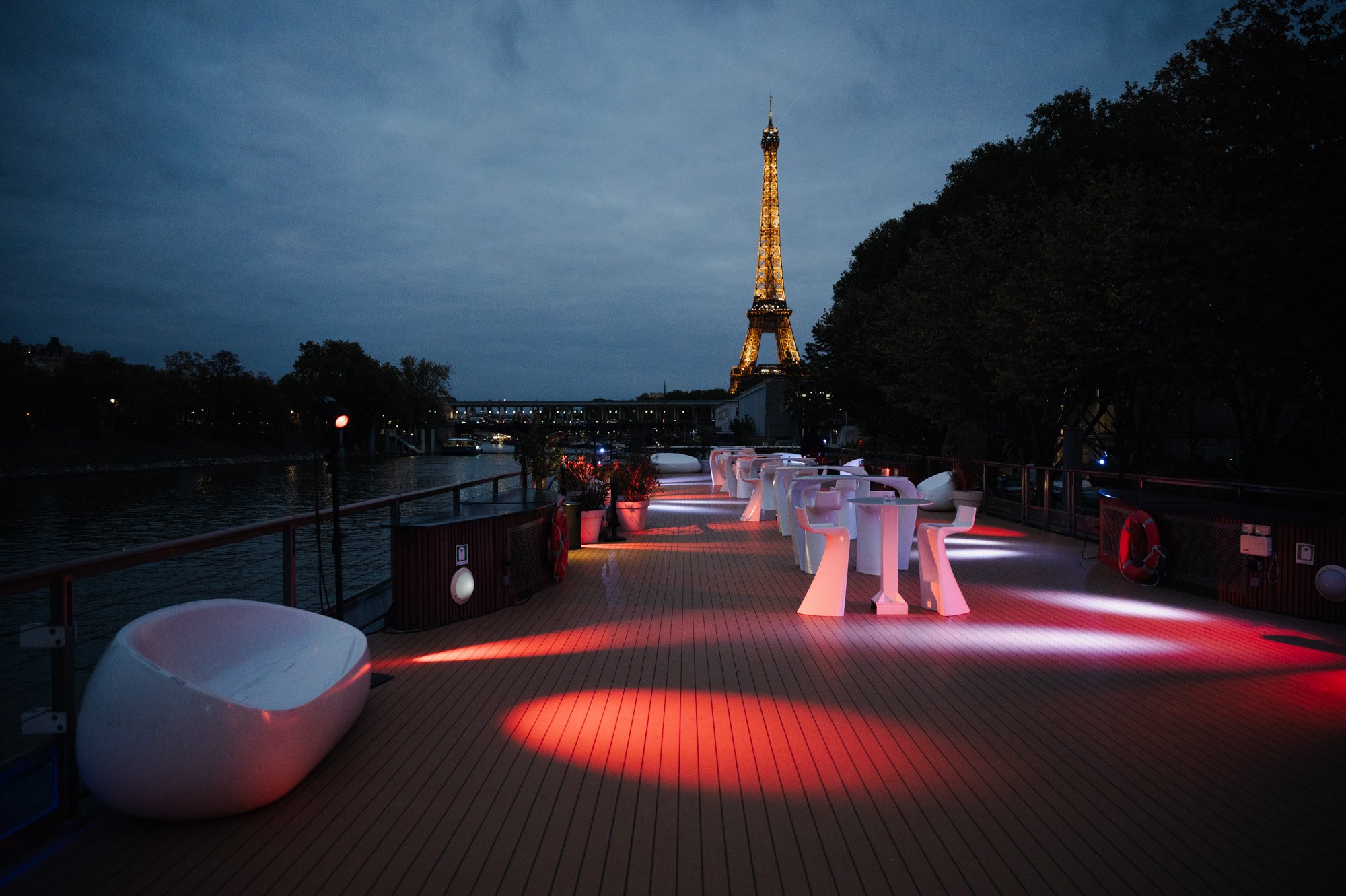 croisiere-paris-nuit-10.jpg
