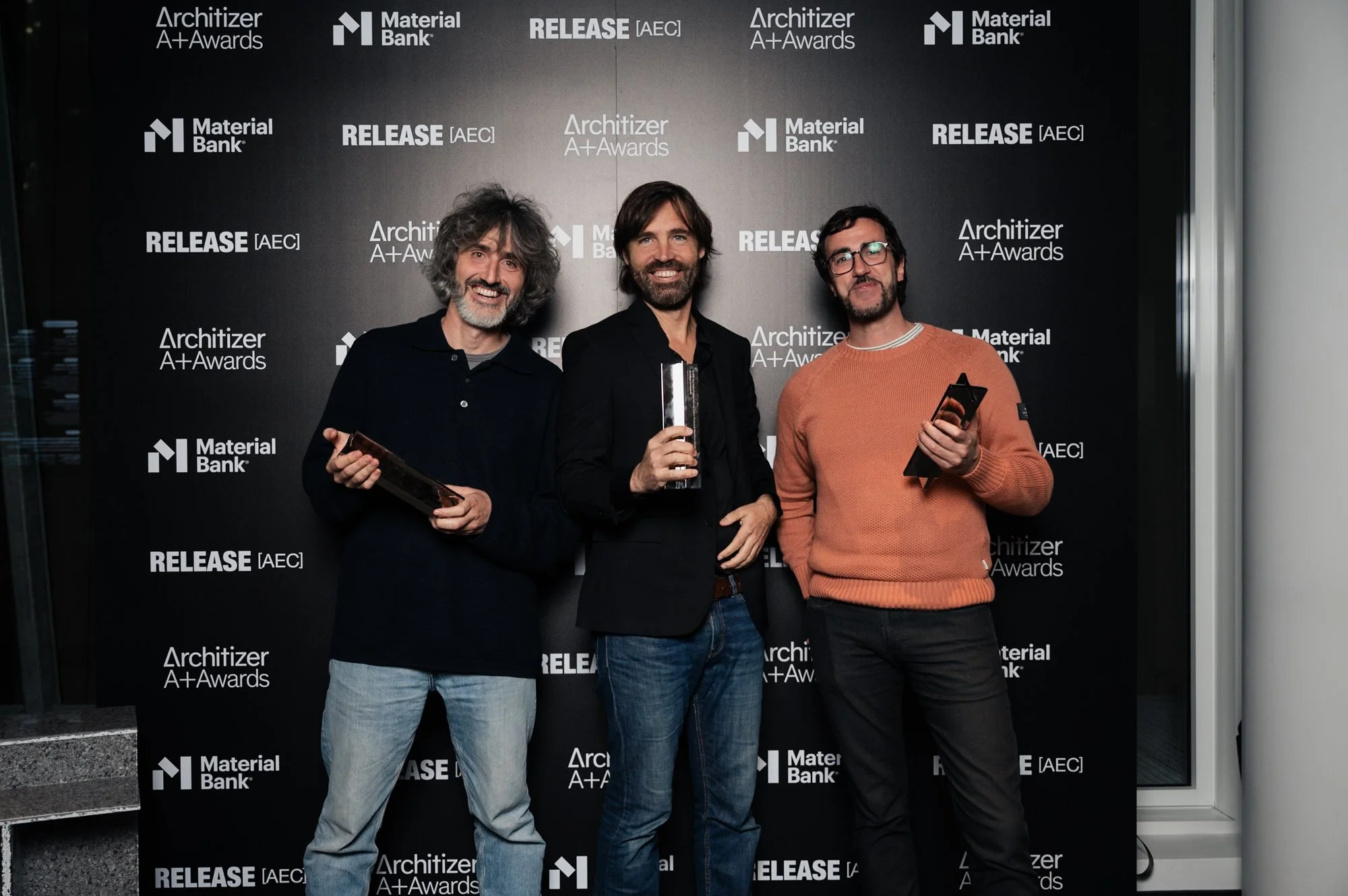 photocall@clairejaillard-3.jpg