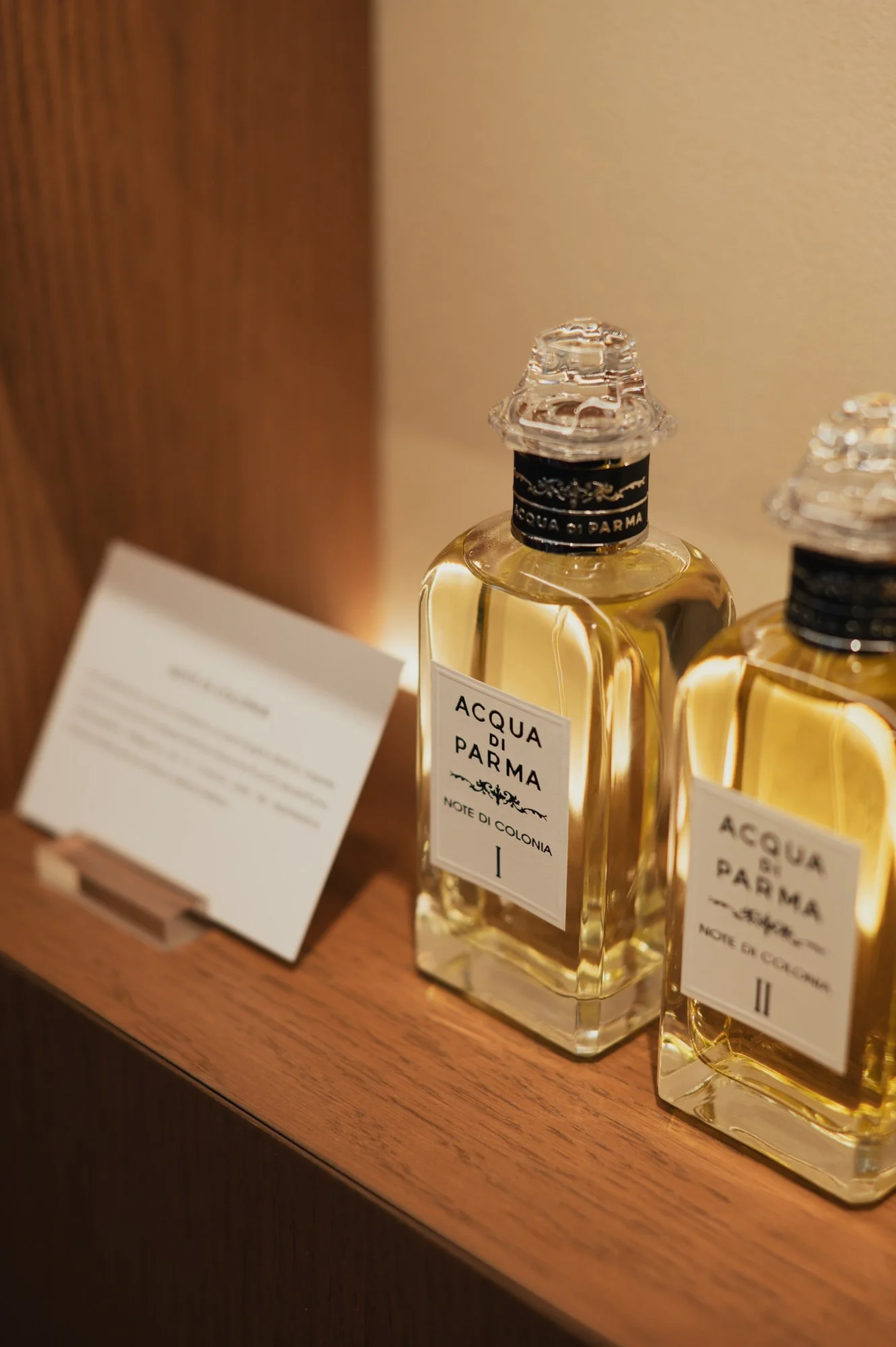 photographe-architecture-interieur-paris-acqua-di-parma-7.jpg