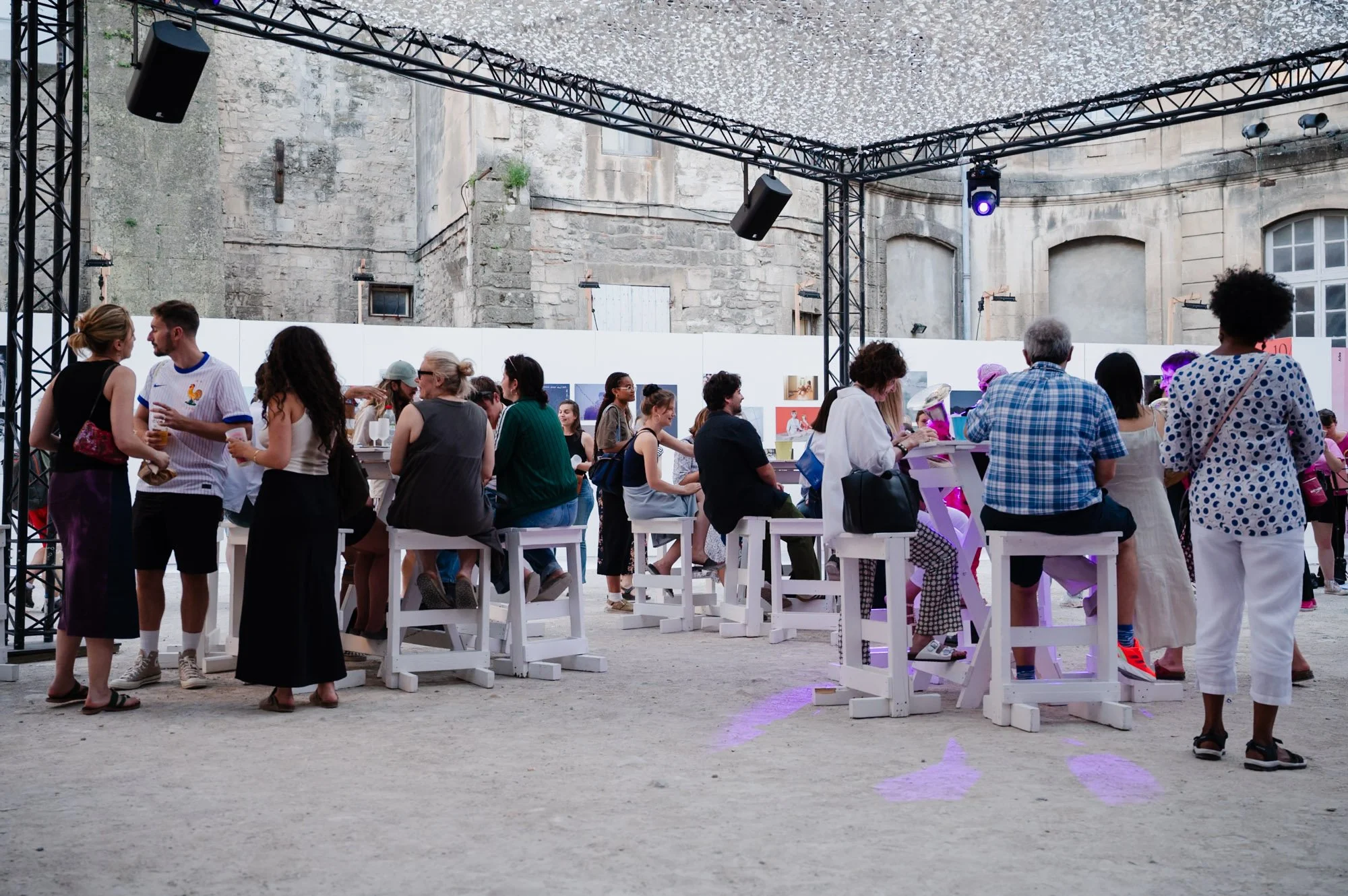 festival-off-avignon@clairejaillard-19.jpg