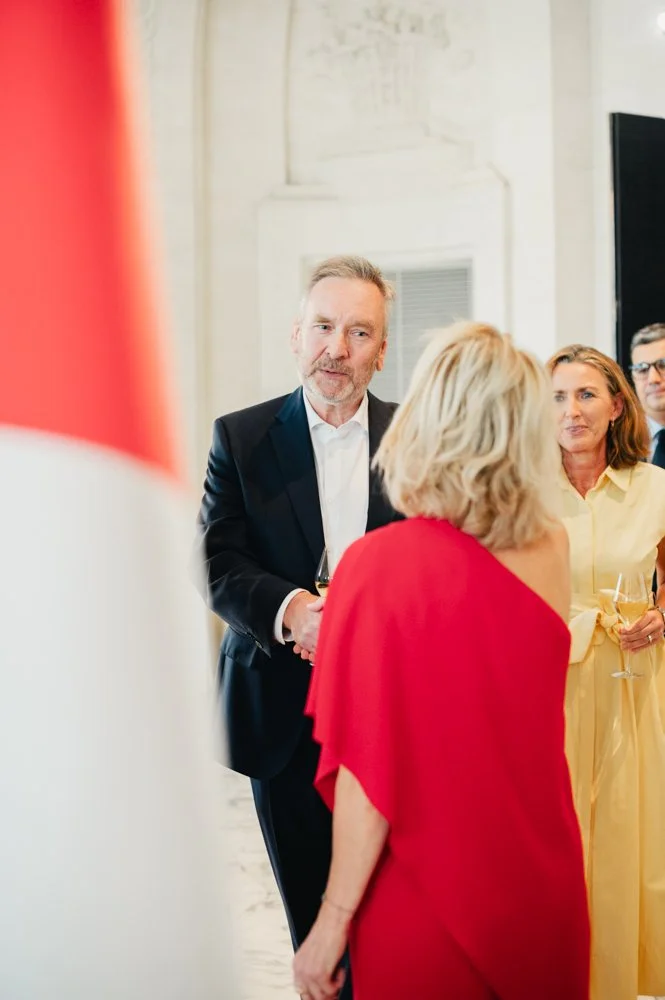 evenement-paris-30.jpg