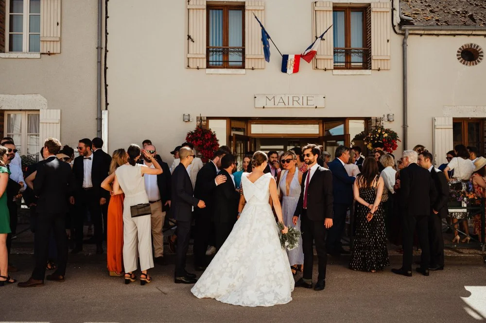 mariages-21.jpg