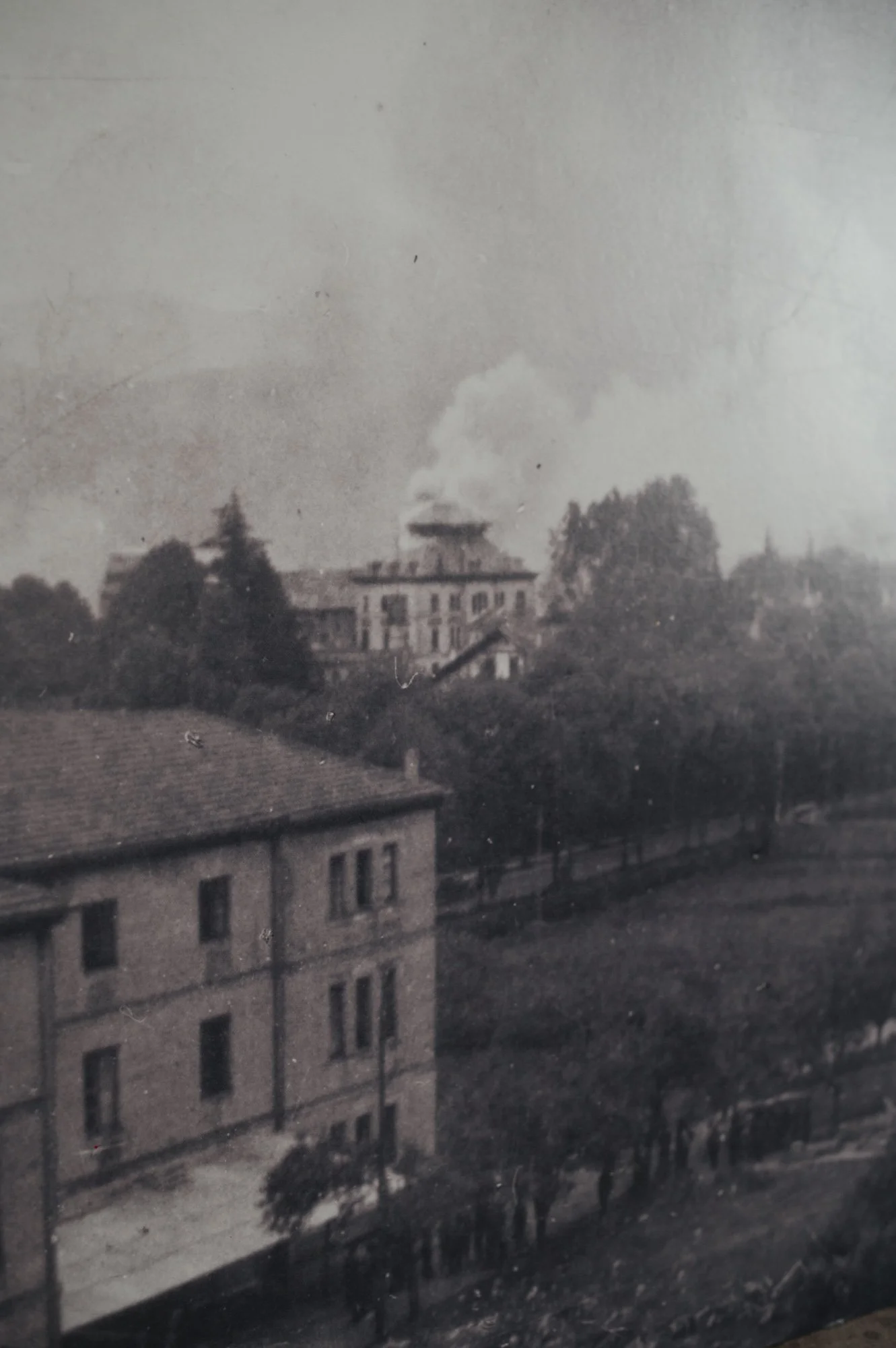 gernika-8.jpg