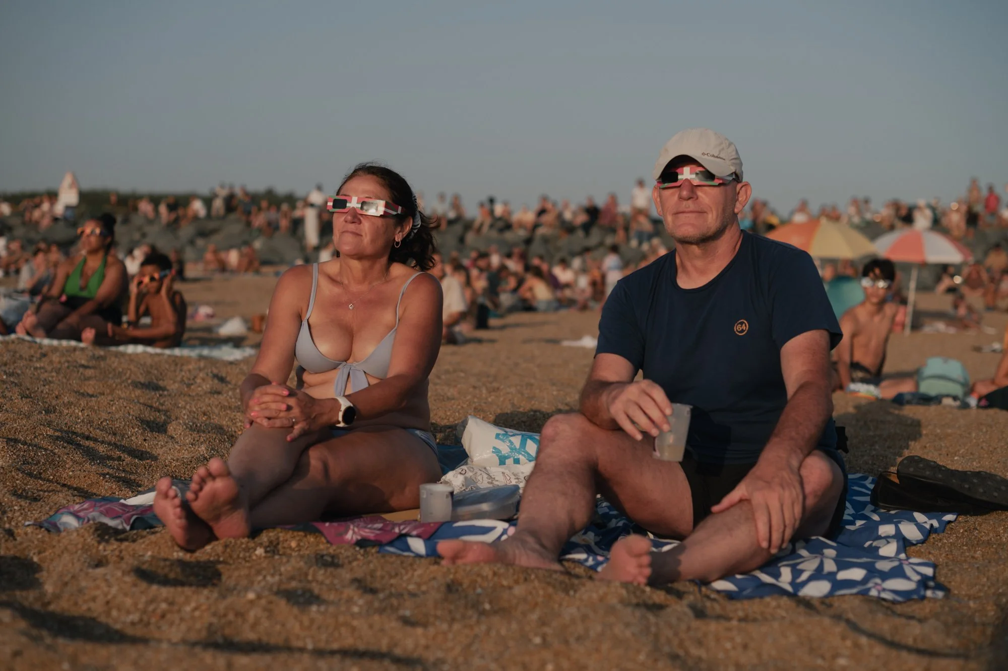 eclipse-12-aout-2026-photographe-documentaire-10.jpg