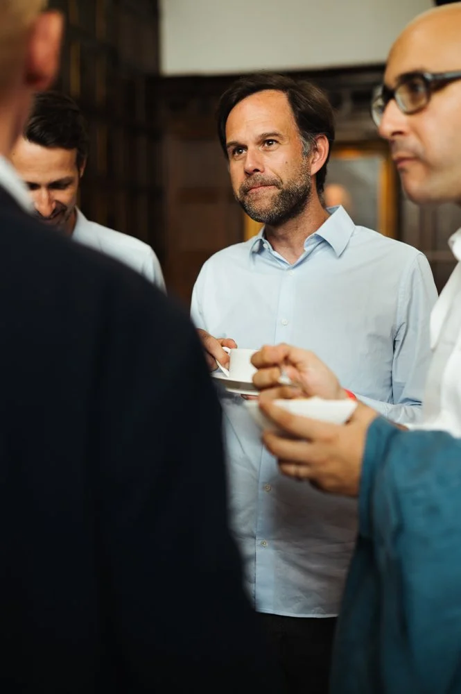 seminaire-pwc-claire-jaillard-71.jpg