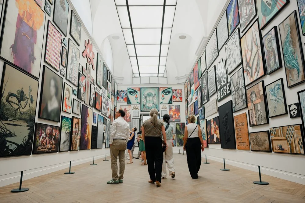 evenement-paris-89.jpg