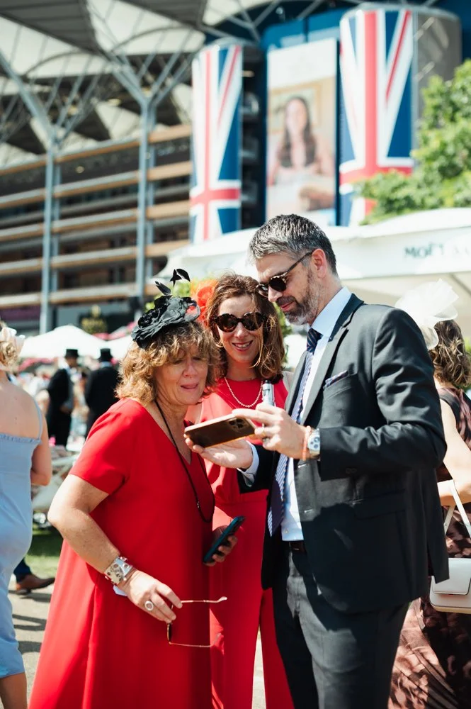 seminaire-pwc-claire-jaillard-28.jpg