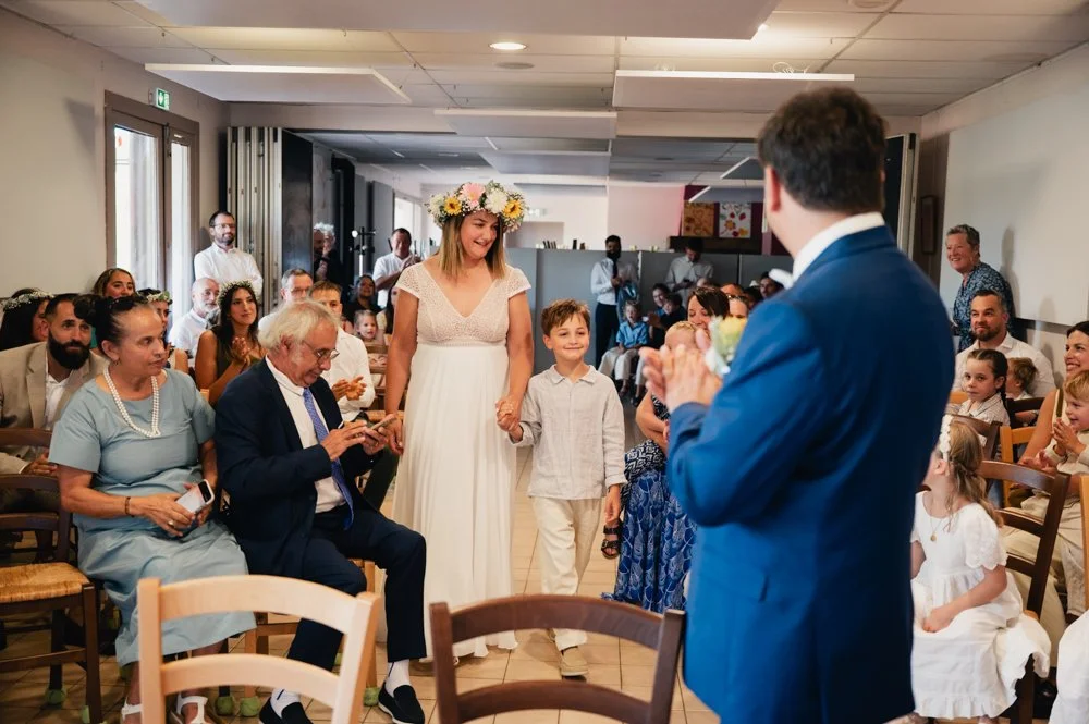 mariages-91.jpg