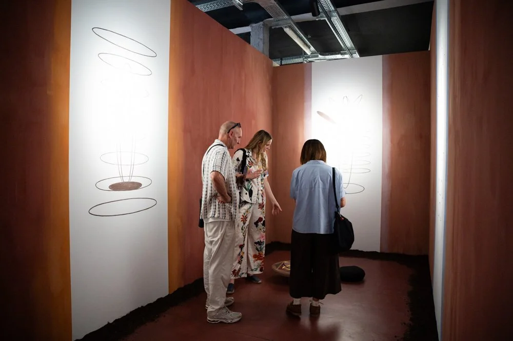 evenement-paris-104.jpg