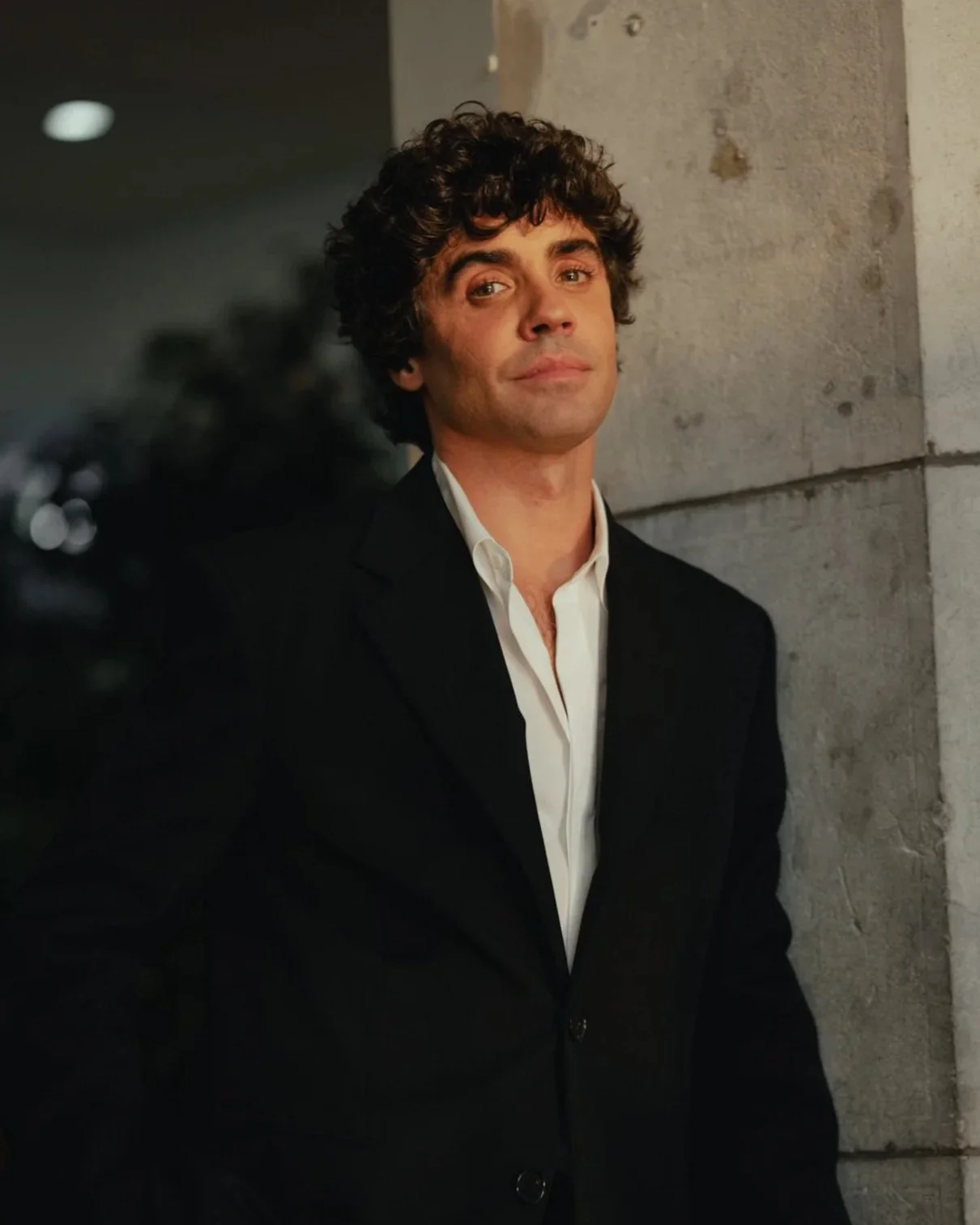 portraits-4.jpg