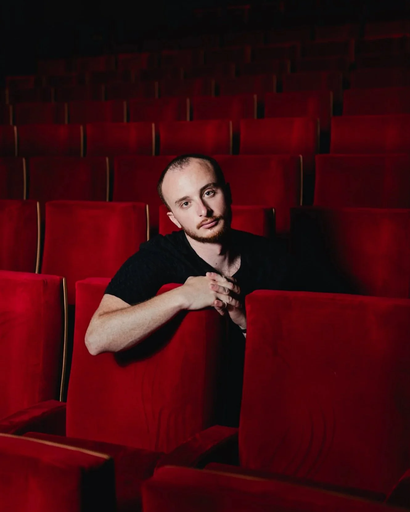 portraits-3.jpg