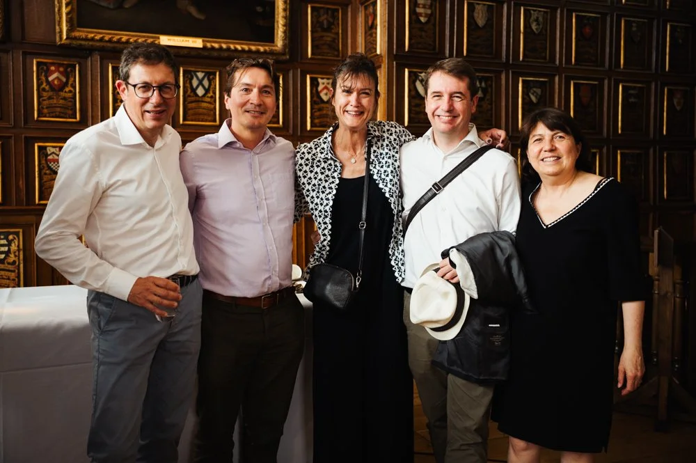 seminaire-pwc-claire-jaillard-74.jpg
