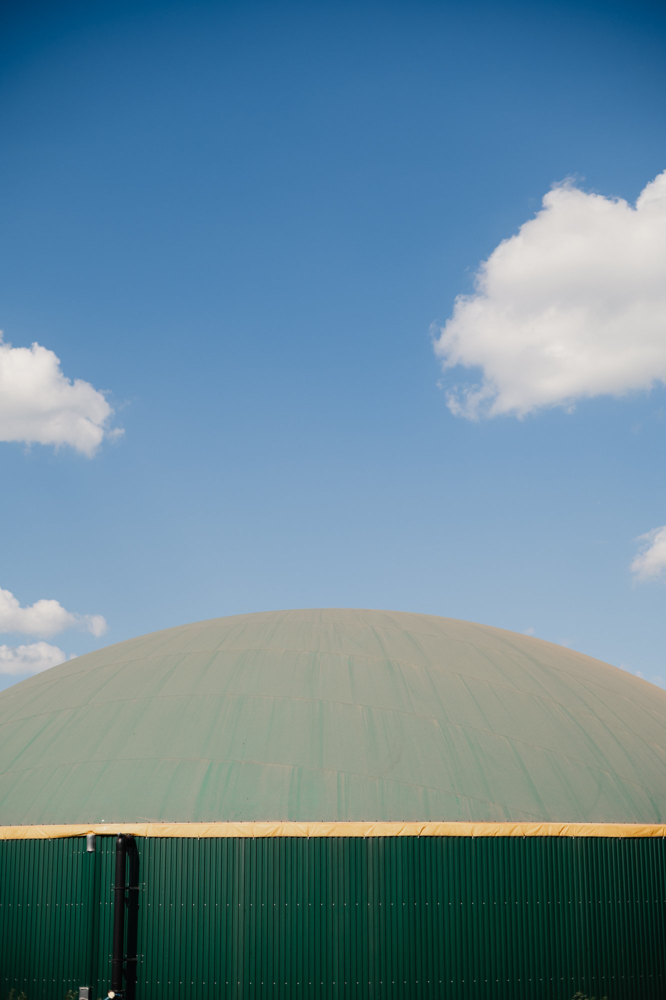 ilek-biomethane@claire-jaillard-10.jpg