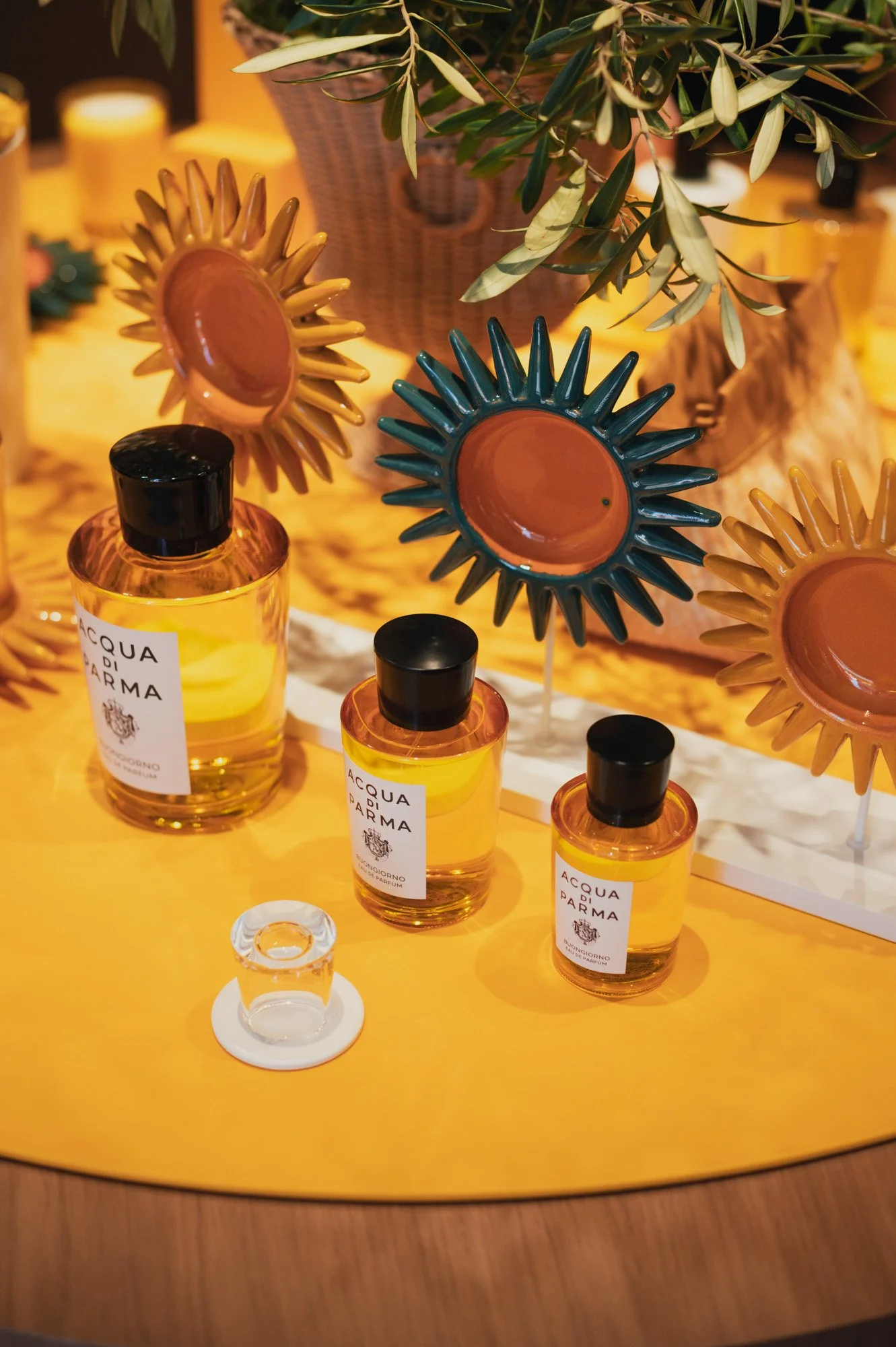 photographe-architecture-interieur-paris-acqua-di-parma-30.jpg