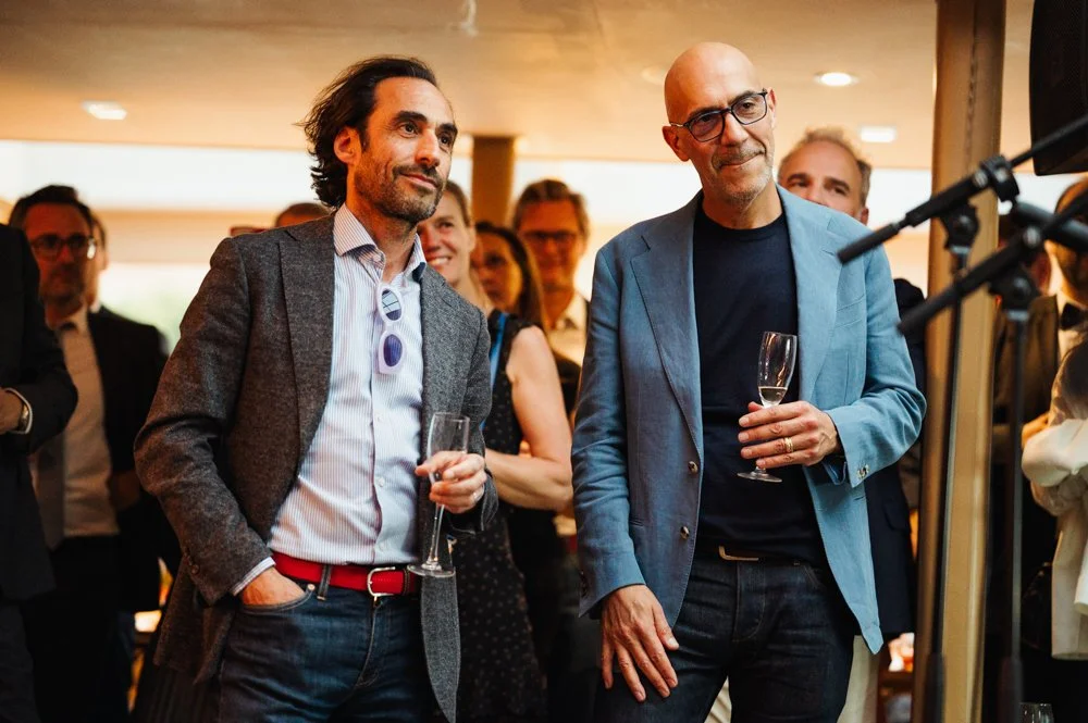 seminaire-pwc-claire-jaillard-43.jpg