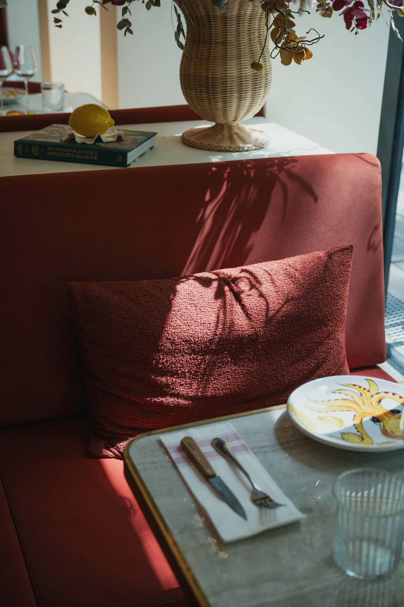 photographe-architecture-interieur-adjamee-fuga-laia-monceau-10.jpg