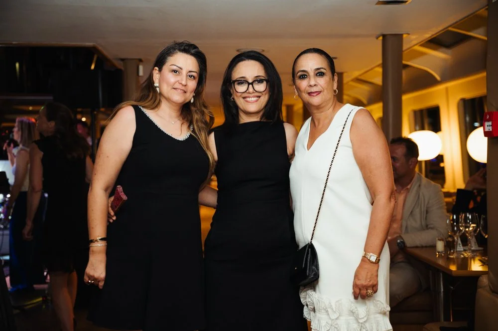 seminaire-pwc-claire-jaillard-55.jpg