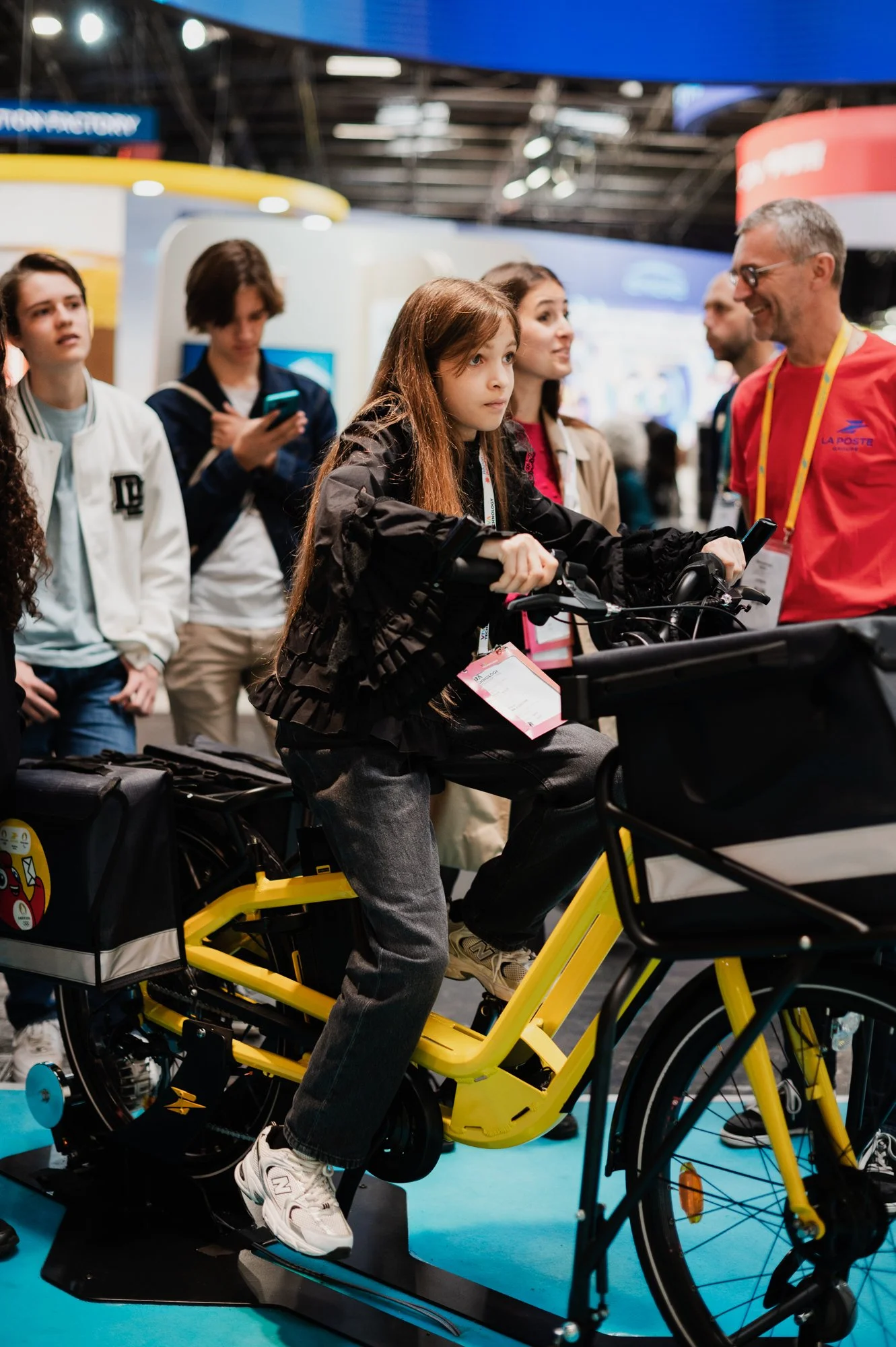 2050now-la-maison-vivatech-claire-jaillard-2024-230.jpg