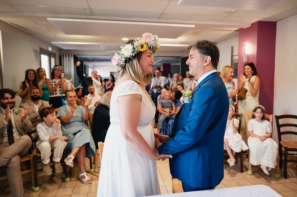 mariages-95.jpg