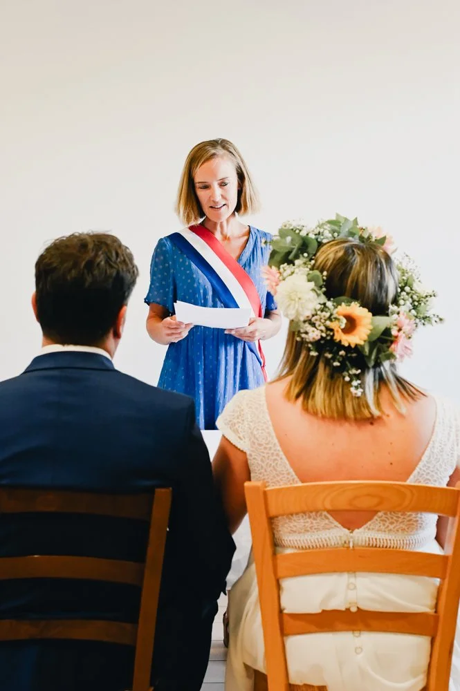 mariages-93.jpg