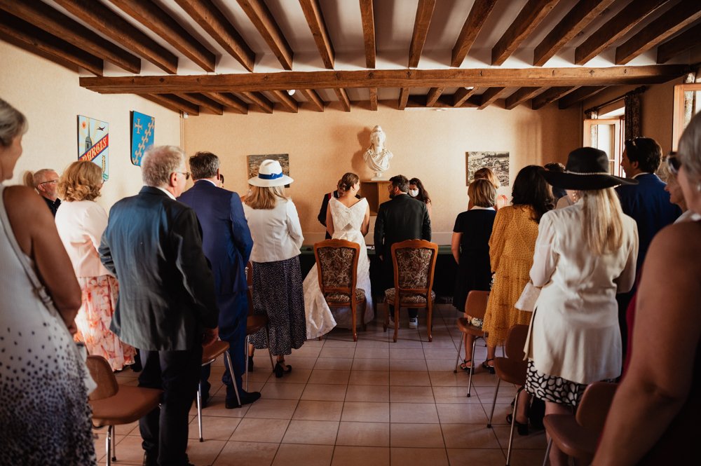 mariages-15.jpg
