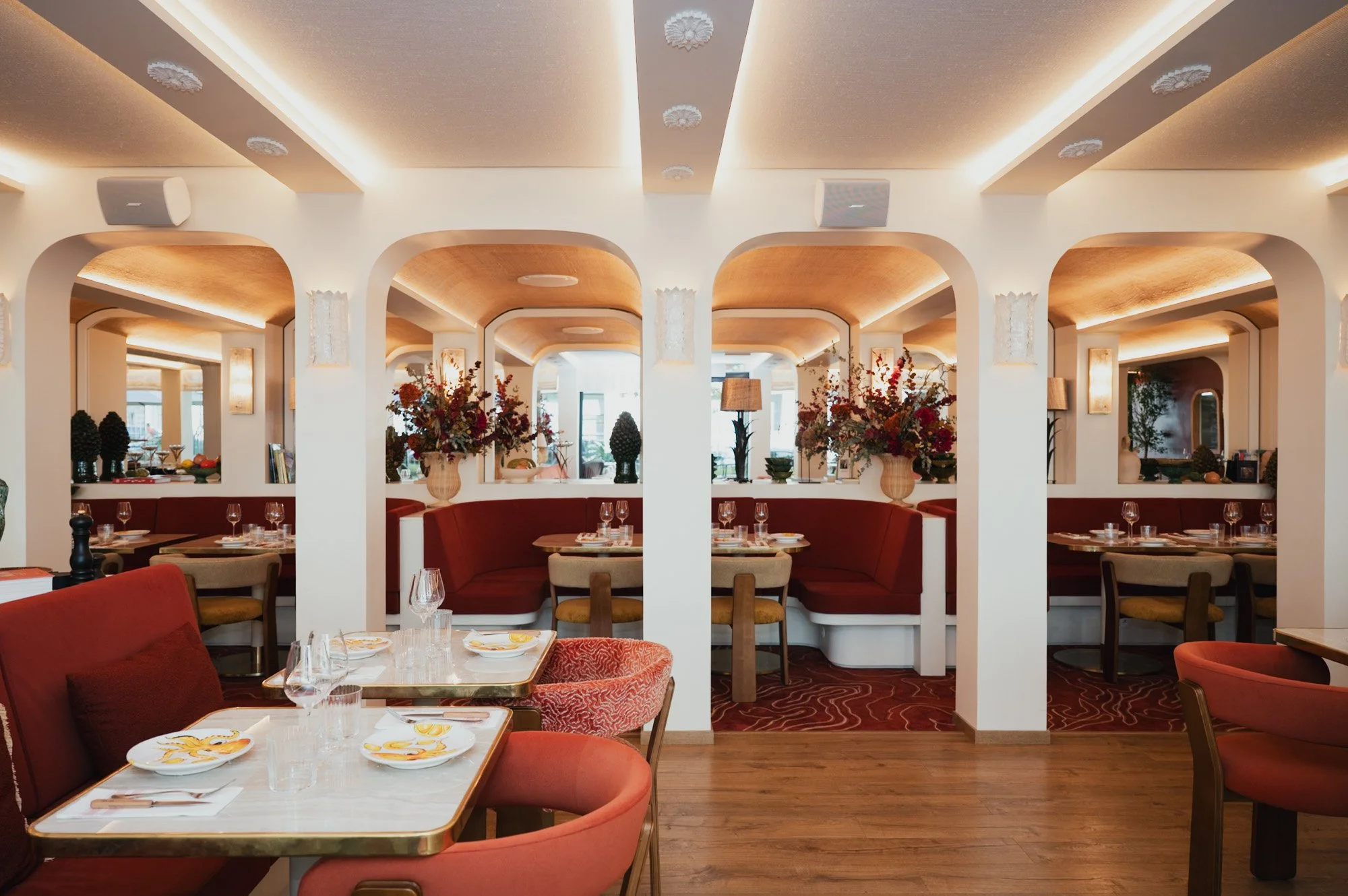 photographe-architecture-interieur-adjamee-fuga-laia-monceau-1.jpg