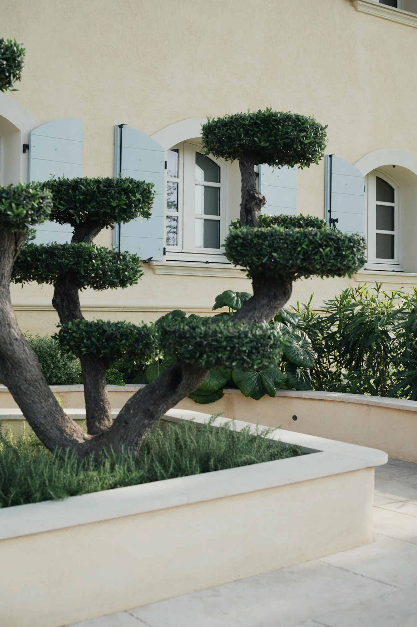 photographe-architecture-interieur-arev-hotel-saint-tropez-4.jpg