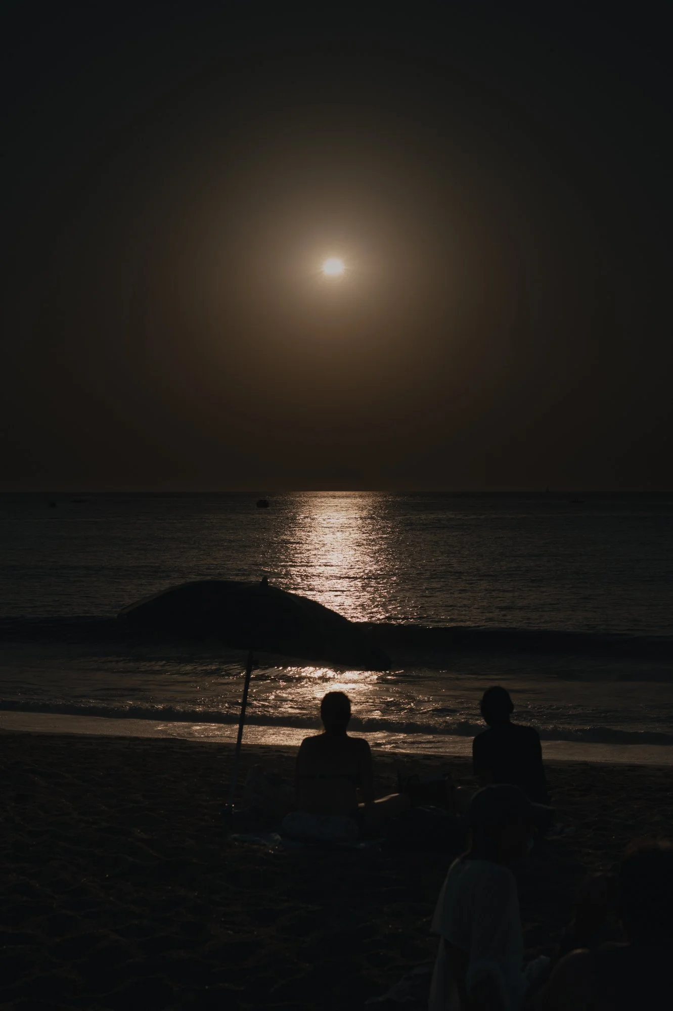 eclipse-12-aout-2026-photographe-documentaire-2.jpg