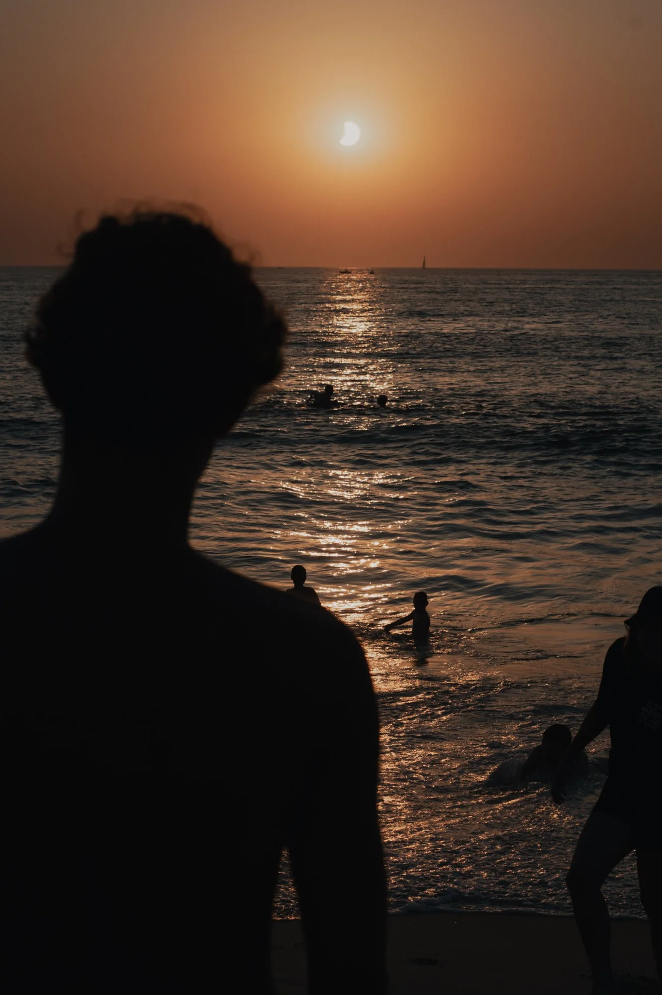 eclipse-12-aout-2026-photographe-documentaire-6.jpg