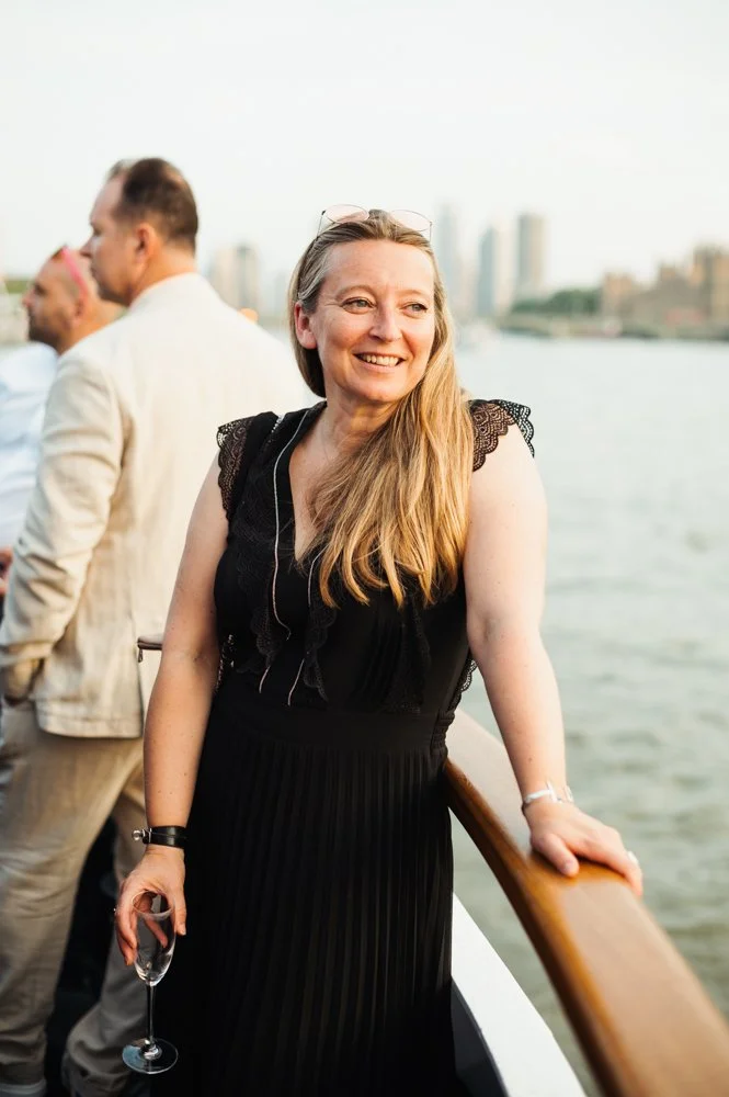 seminaire-pwc-claire-jaillard-39.jpg