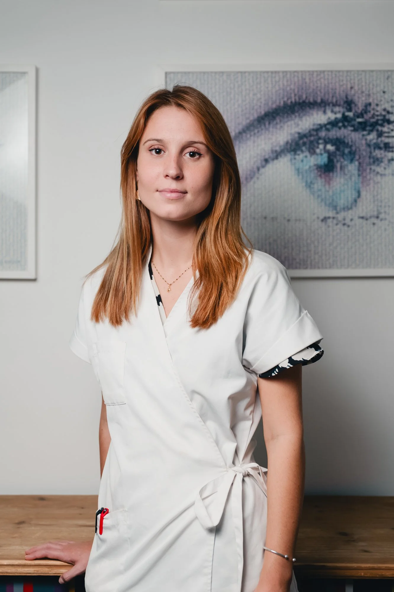 cabinet-medical@clairejaillard-1.jpg