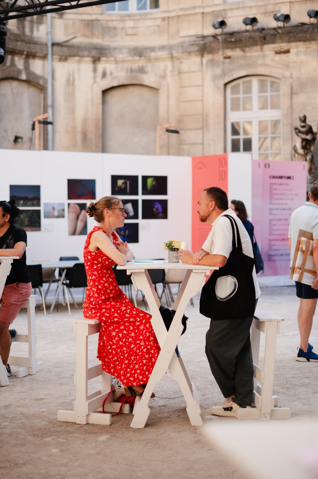 festival-off-avignon@clairejaillard-62.jpg