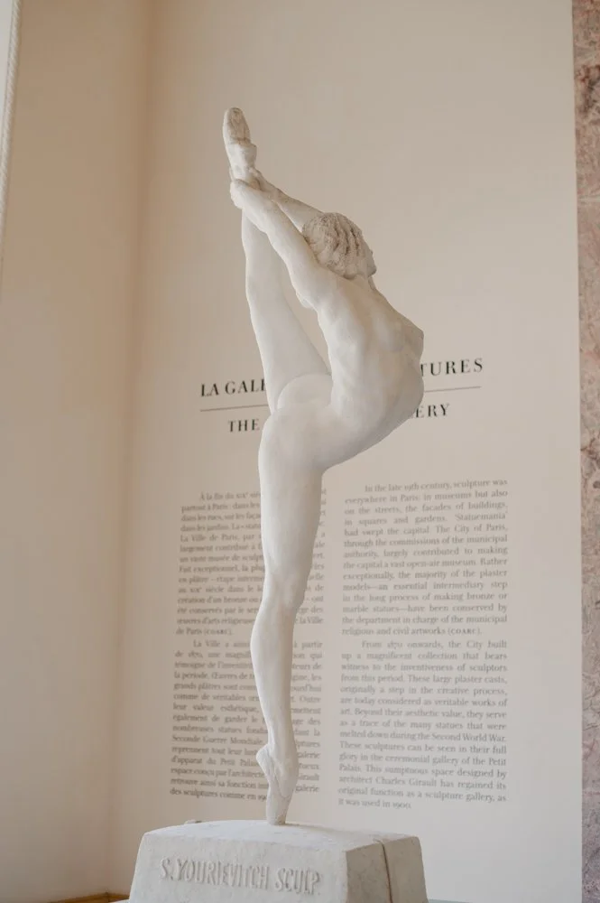 evenement-paris-82.jpg