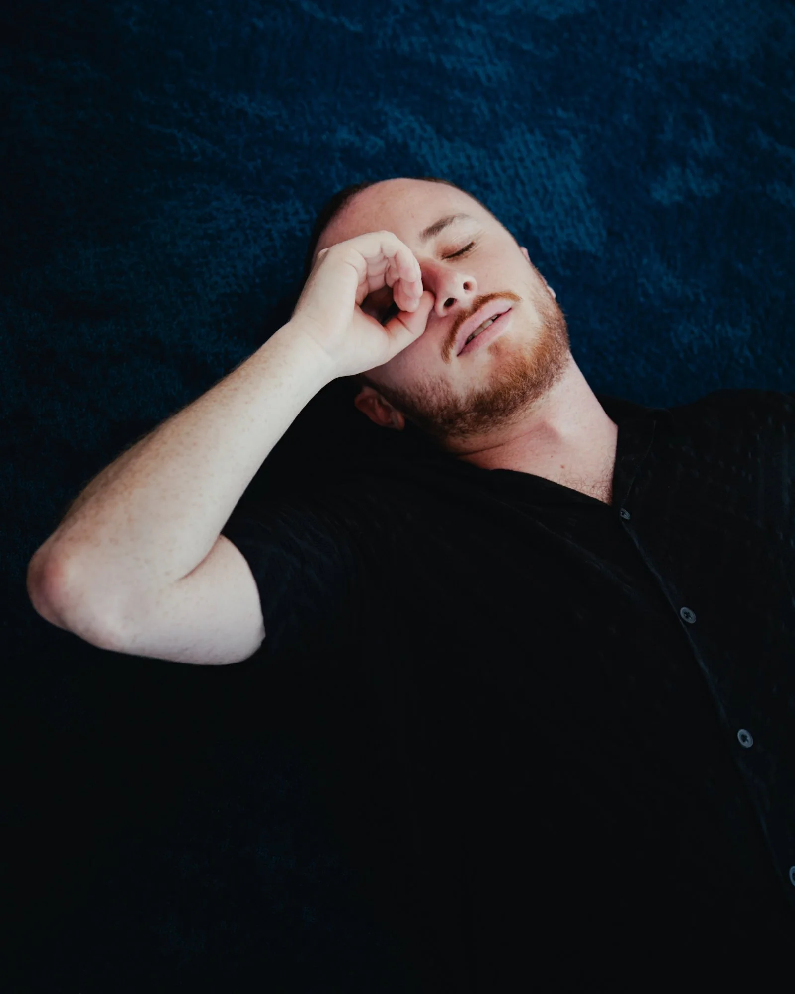 portraits-2.jpg