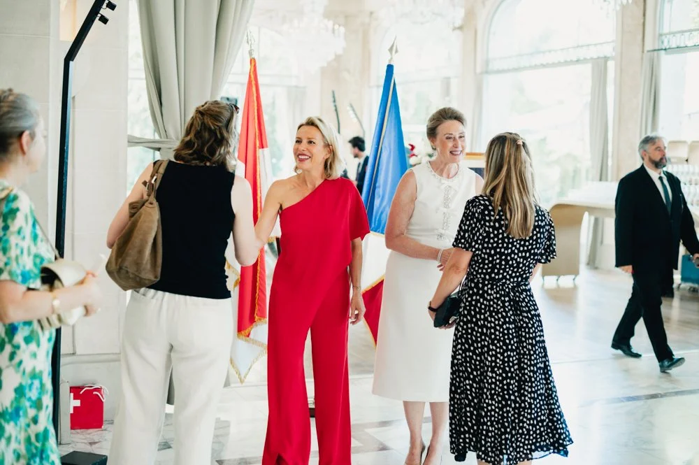 evenement-paris-26.jpg