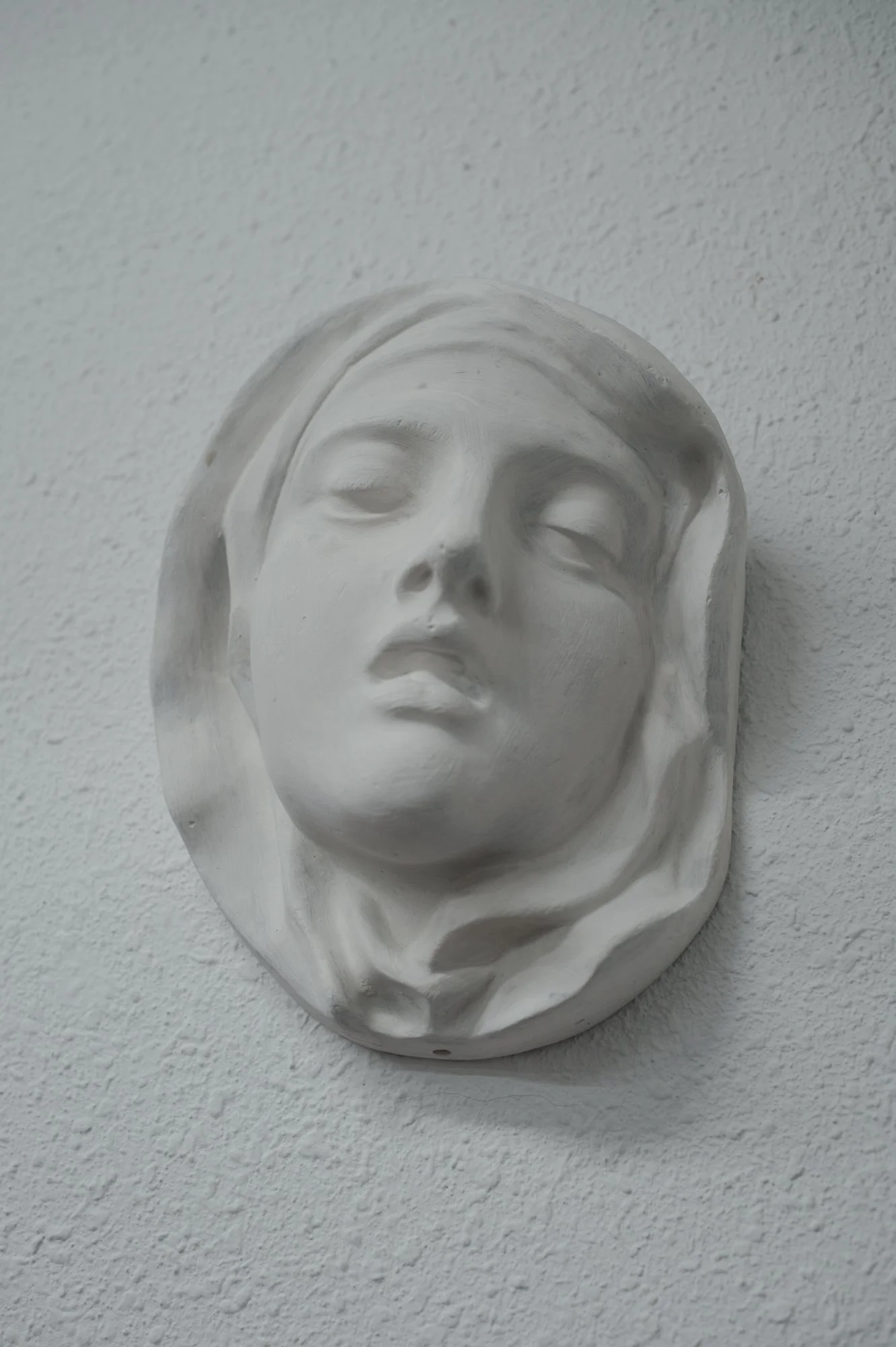 gernika-36.jpg