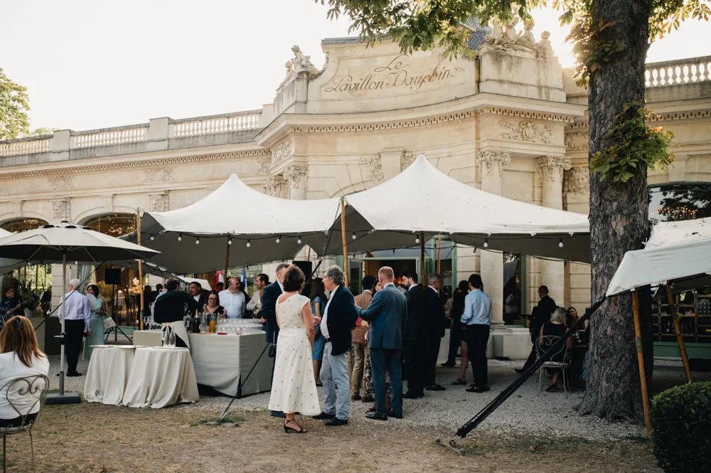 evenement-paris-40.jpg
