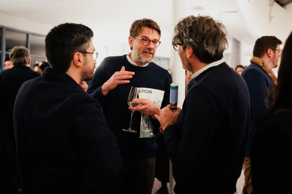 evenement-paris-9.jpg