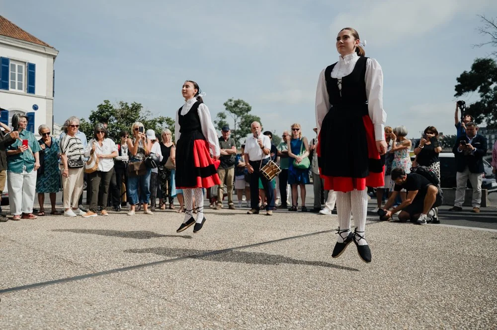 evenement-paris-102.jpg