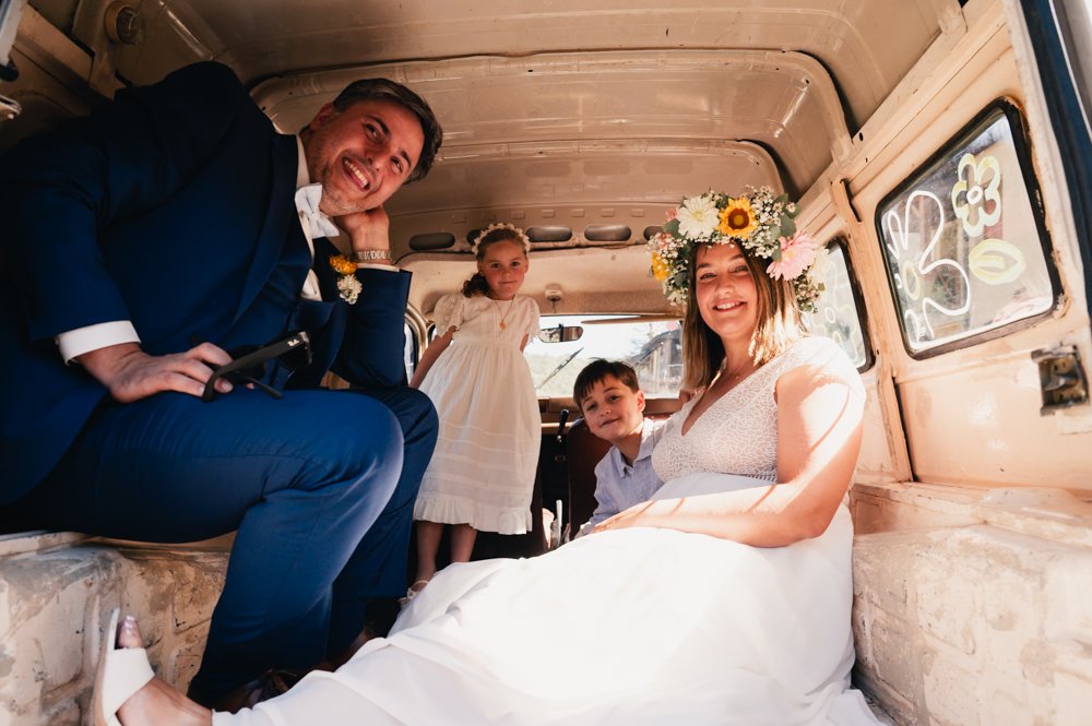 mariages-98.jpg