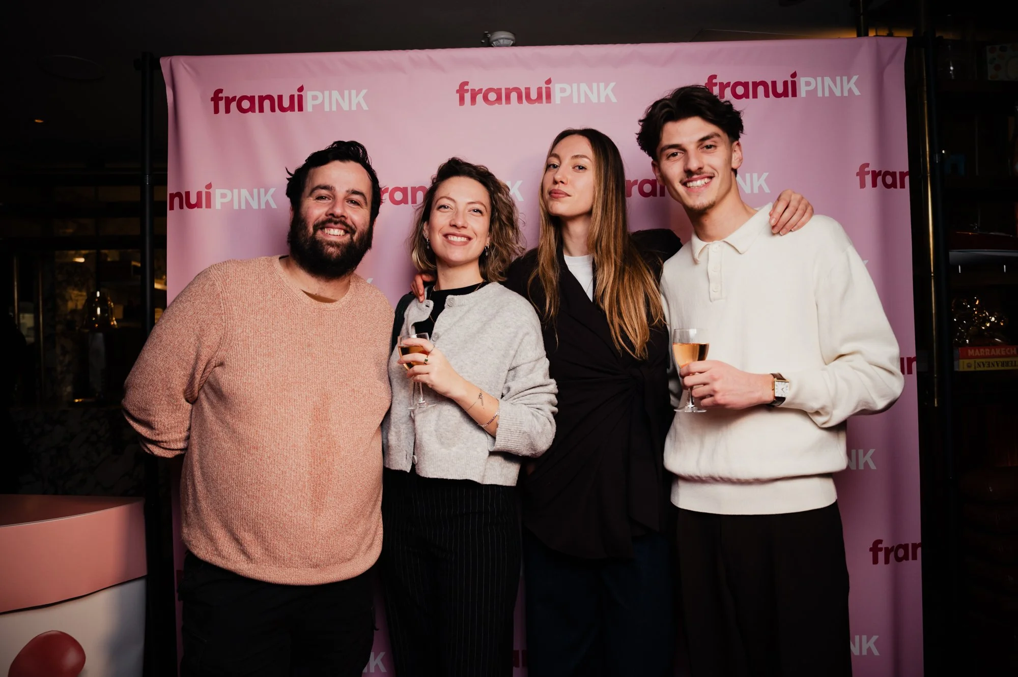 soiree@clairejaillard-4.jpg