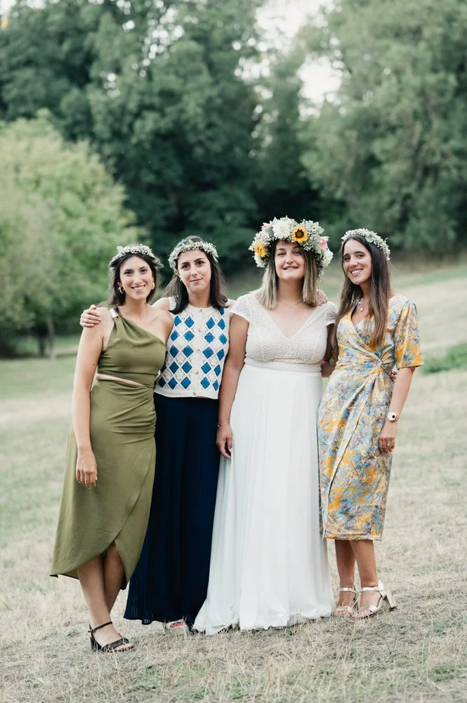 mariages-66.jpg