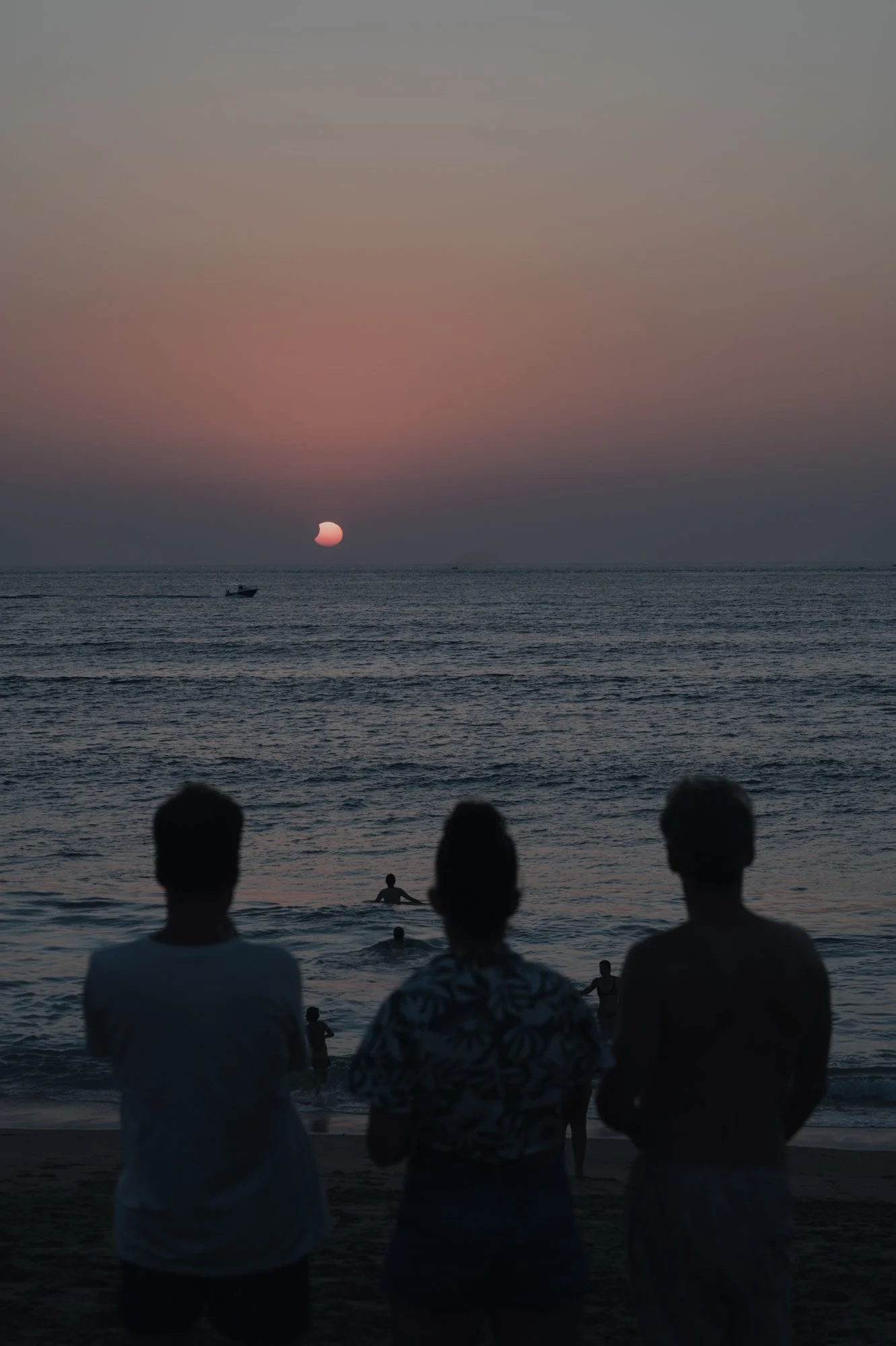 eclipse-12-aout-2026-photographe-documentaire-11.jpg