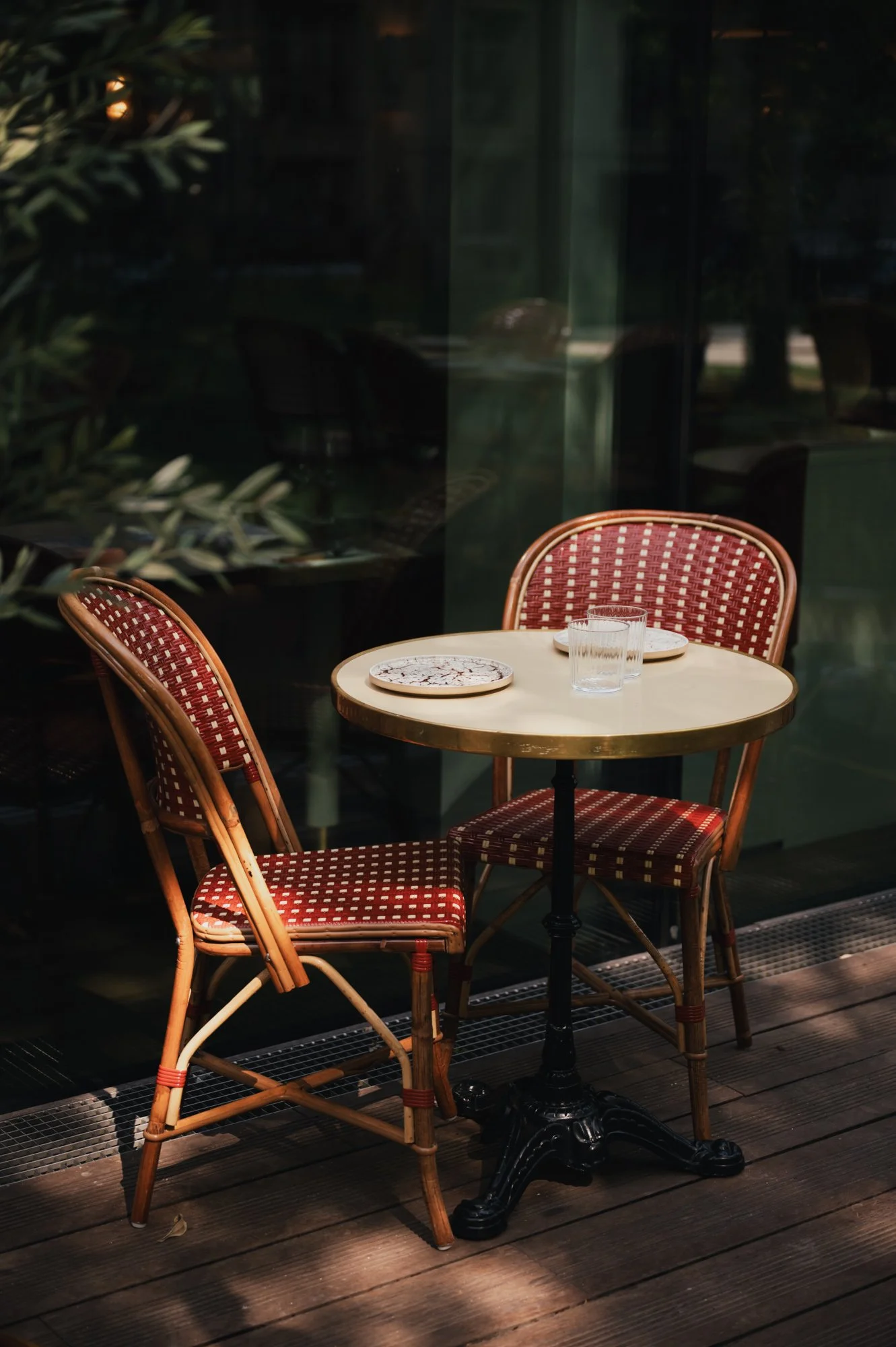 photographe-architecture-interieur-adjamee-fuga-laia-monceau-44.jpg