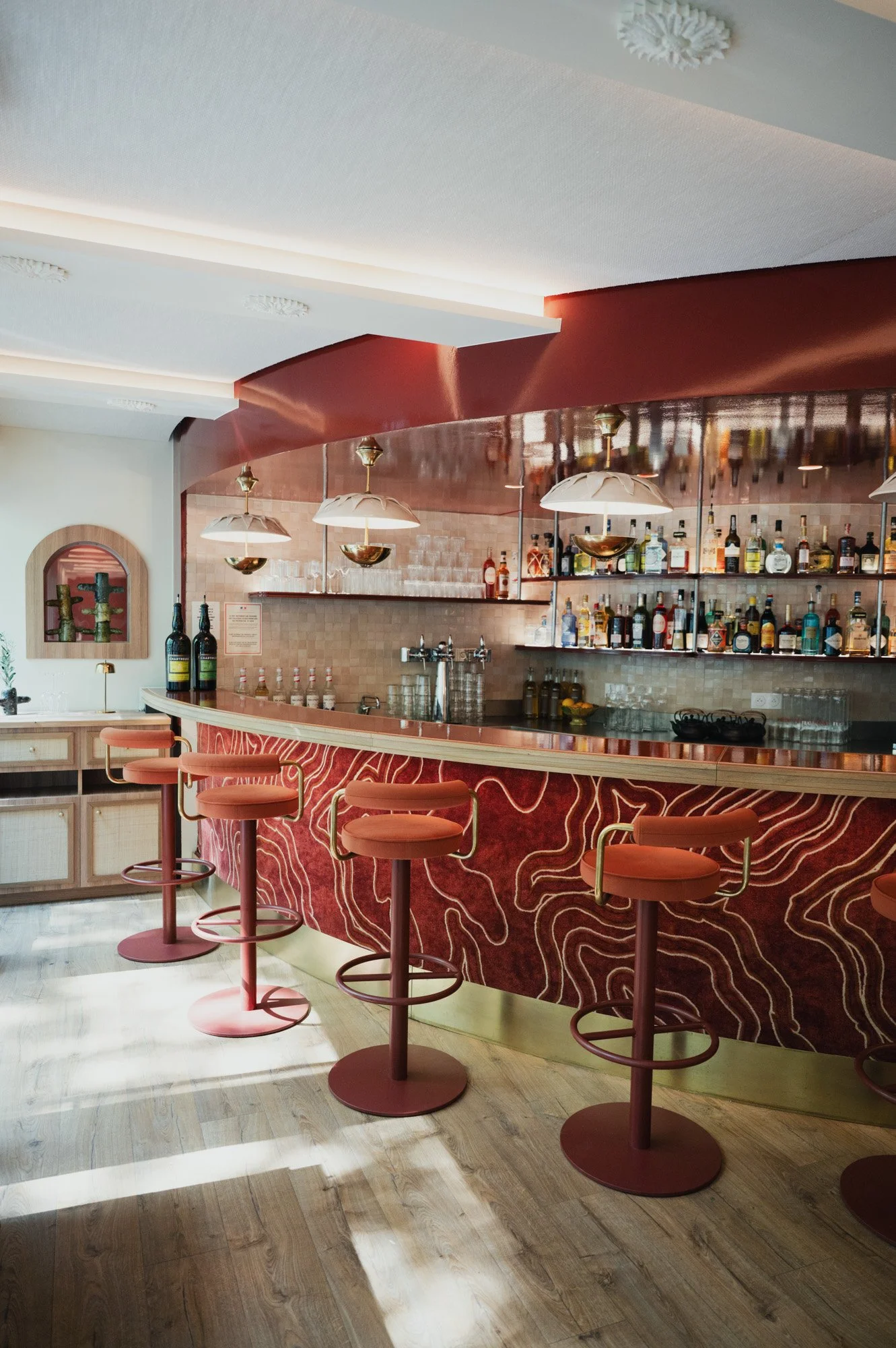 photographe-architecture-interieur-adjamee-fuga-laia-monceau-30.jpg