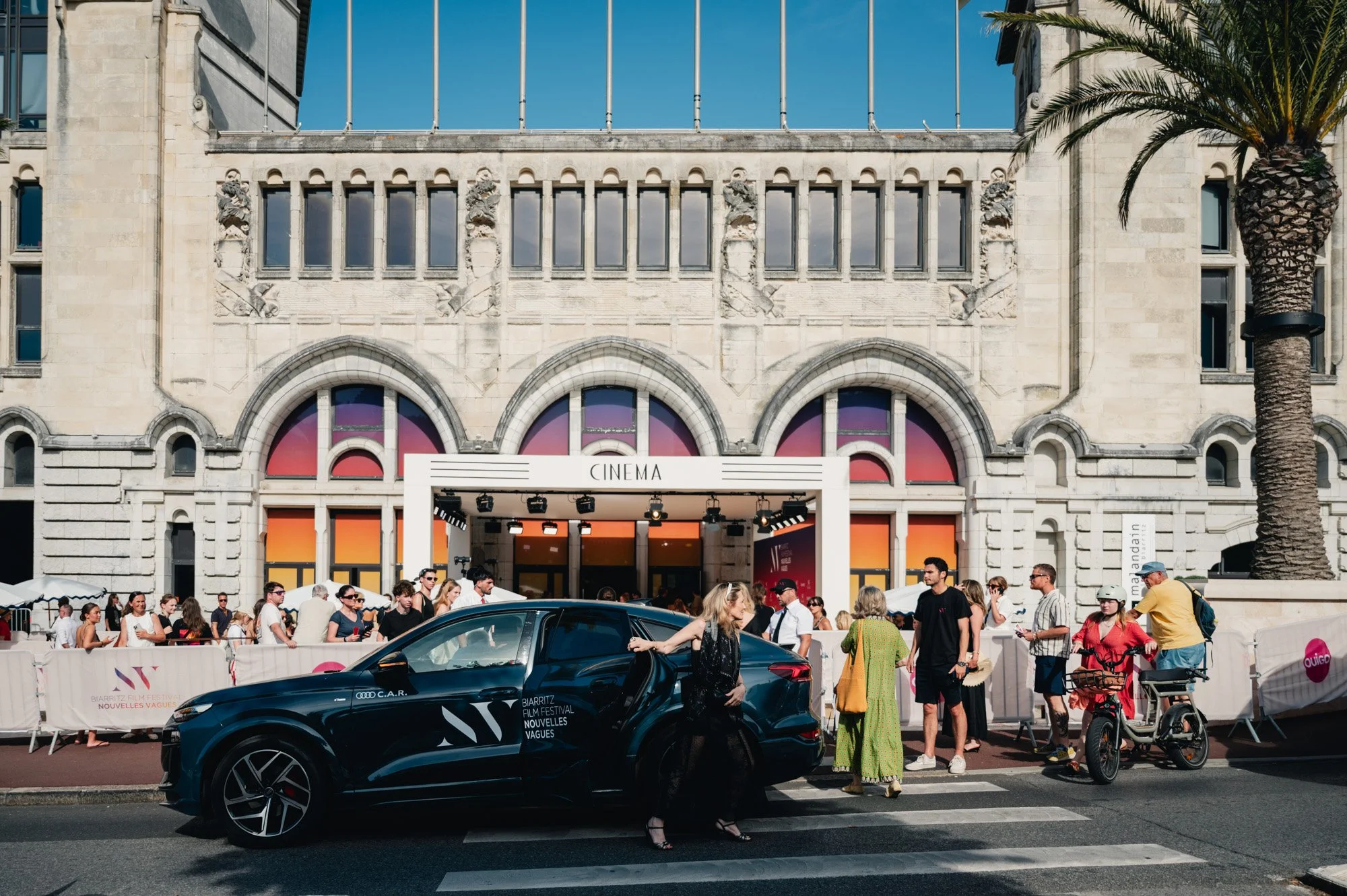 photographe-evenementiel-paris-264.jpg