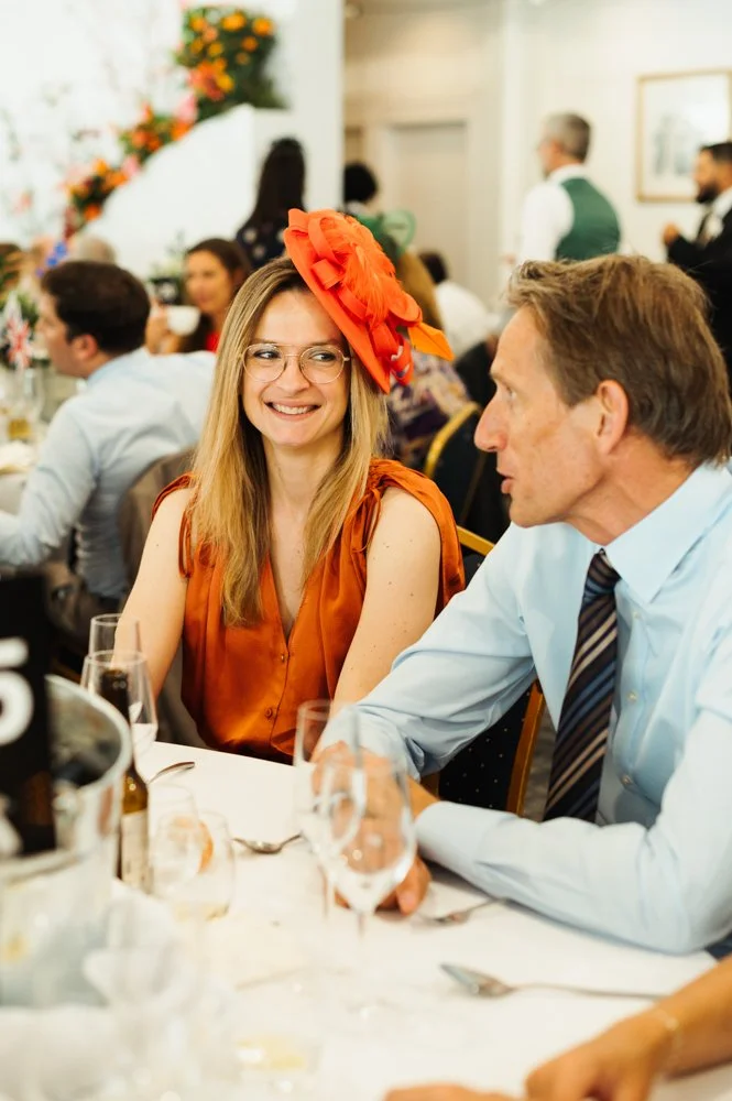 seminaire-pwc-claire-jaillard-21.jpg