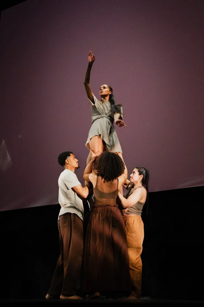 evenement-paris-150.jpg