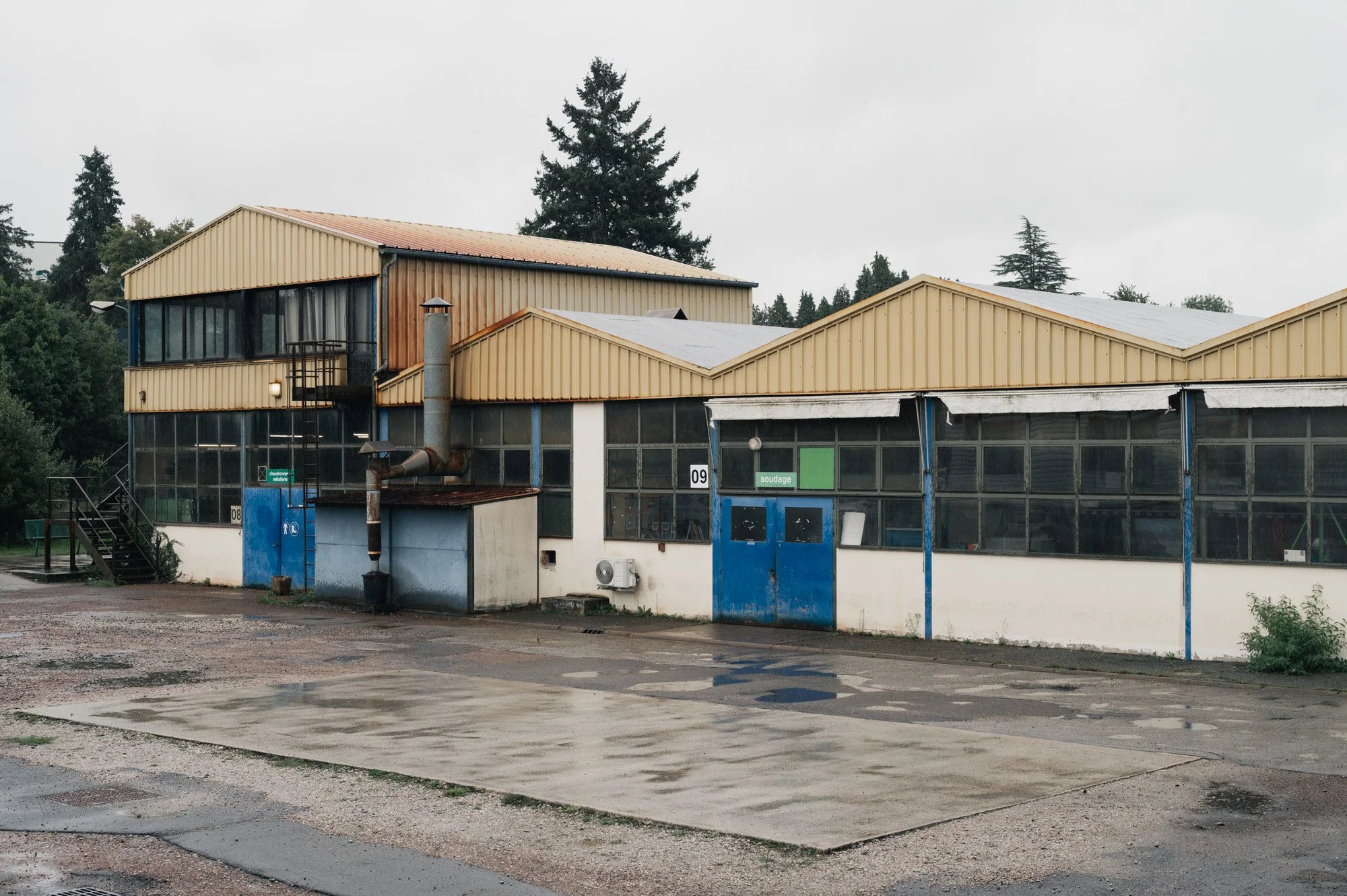 métiers@clairejaillard-8.jpg