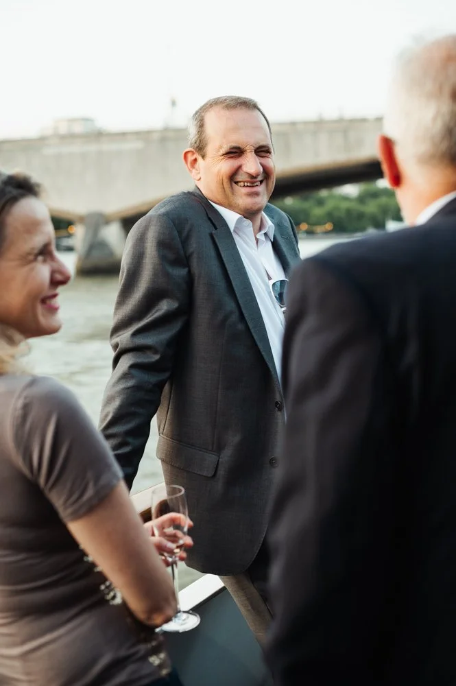 seminaire-entreprise-pwc-biarritz-36.jpg